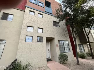 Photo #1: 6366820 Listing