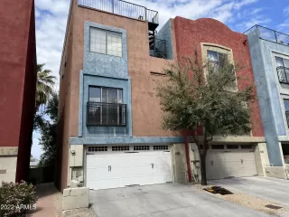 Photo #2: 6366820 Listing