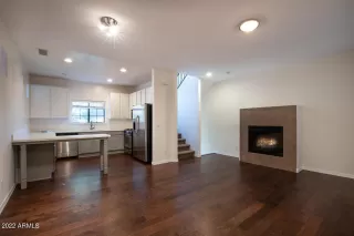 Photo #4: 6366820 Listing