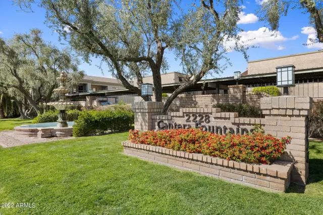 MLS: 6366825 Condo For Sale