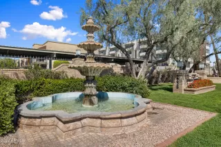 Photo #1: 6366825 Listing