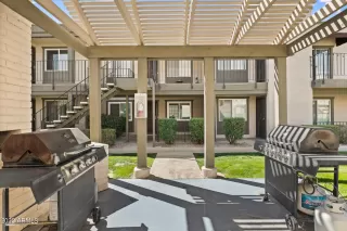 Photo #4: 6366825 Listing