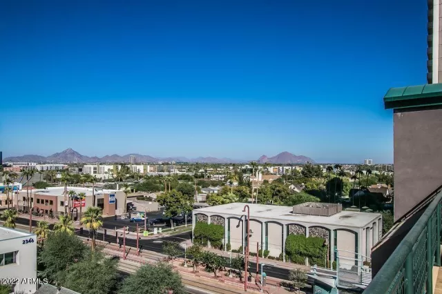 MLS: 6366829 Condo For Sale