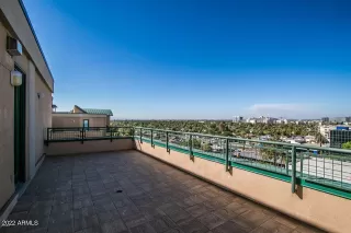 Photo #1: 6366829 Listing 