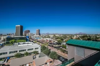 Photo #2: 6366829 Listing 