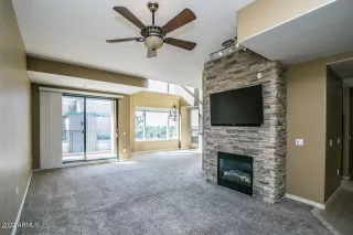 Photo #3: 6366829 Listing 