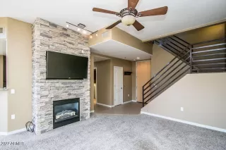 Photo #5: 6366829 Listing 