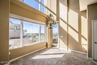 Photo #6: 6366829 Listing 
