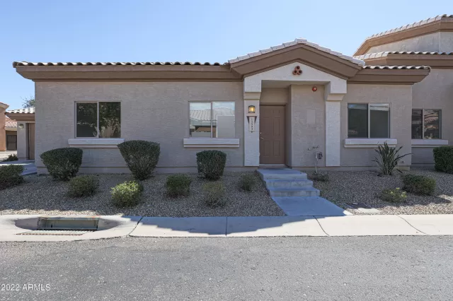 MLS: 6366888 Condo For Sale