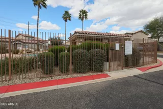 Photo #1: 6366888 Listing