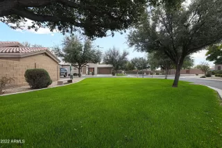 Photo #2: 6366888 Listing