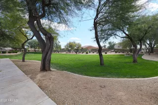 Photo #3: 6366888 Listing