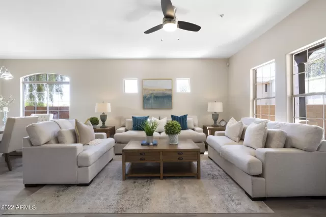 MLS: 6366893 Condo For Sale