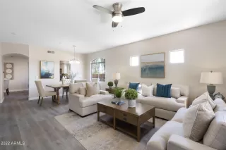 Photo #1: 6366893 Listing 