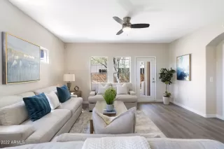 Photo #2: 6366893 Listing 