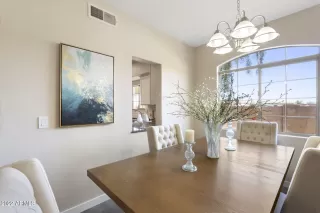 Photo #3: 6366893 Listing 