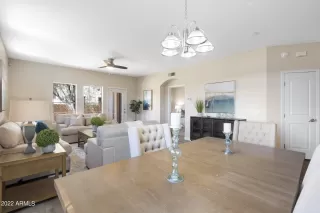 Photo #4: 6366893 Listing 