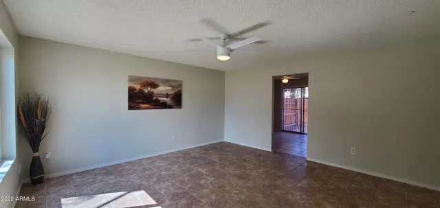 MLS: 6366908 Condo For Sale