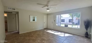 Photo #1: 6366908 Listing 