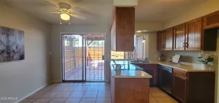 Photo #2: 6366908 Listing 