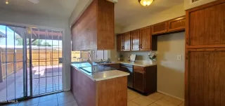 Photo #3: 6366908 Listing 