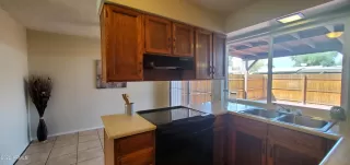 Photo #4: 6366908 Listing 