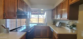 Photo #5: 6366908 Listing 