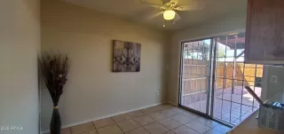 Photo #6: 6366908 Listing 