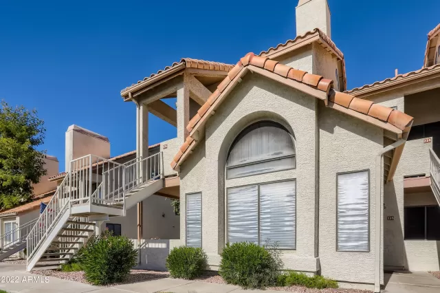 MLS: 6366944 Condo For Sale