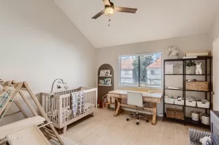 Photo #4: 6366944 Listing