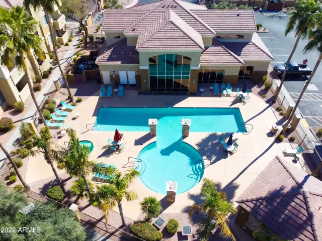 MLS: 6366946 Condo For Sale