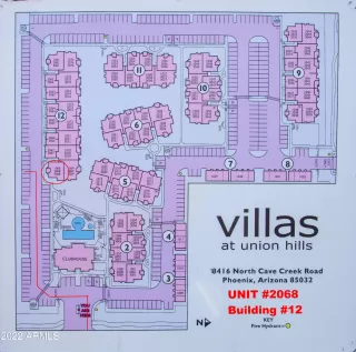 Photo #2: 6366946 Listing
