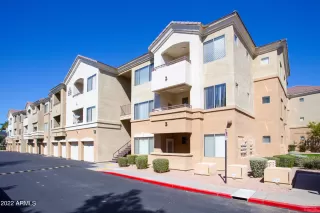 Photo #3: 6366946 Listing