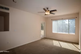 Photo #6: 6366946 Listing