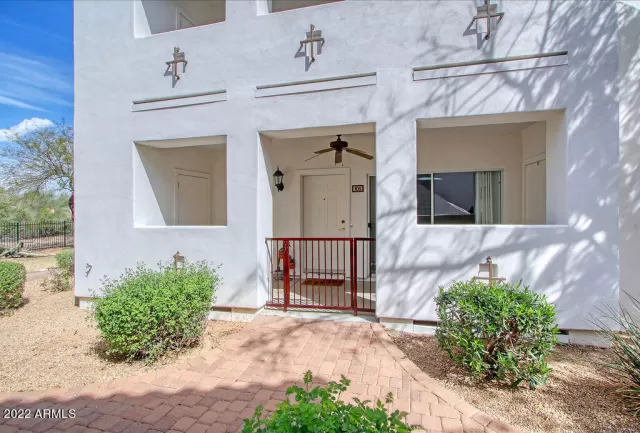 MLS: 6366954 Condo For Sale