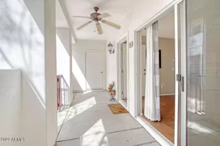 Photo #1: 6366954 Listing 