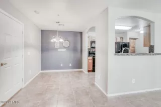 Photo #2: 6366954 Listing 