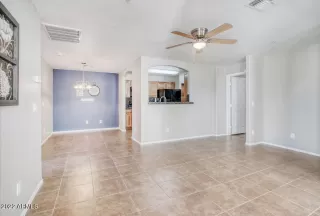 Photo #3: 6366954 Listing 