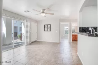 Photo #4: 6366954 Listing 