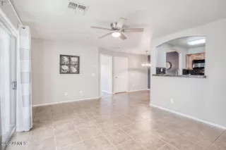 Photo #5: 6366954 Listing 