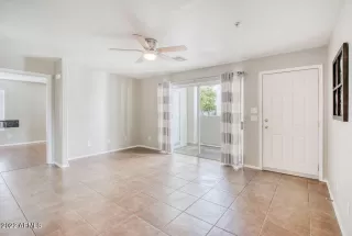 Photo #6: 6366954 Listing 