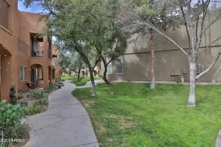 Photo #1: 6366963 Listing 