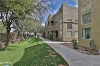 Photo #2: 6366963 Listing 