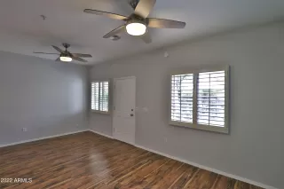 Photo #4: 6366963 Listing 