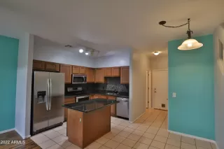 Photo #5: 6366963 Listing 