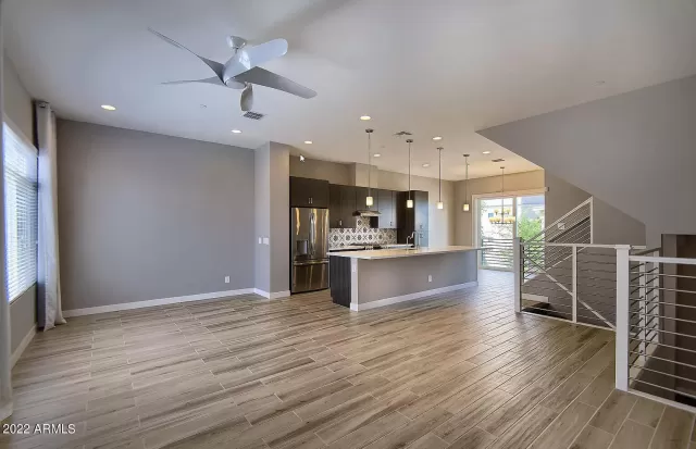 MLS: 6366977 Condo For Sale