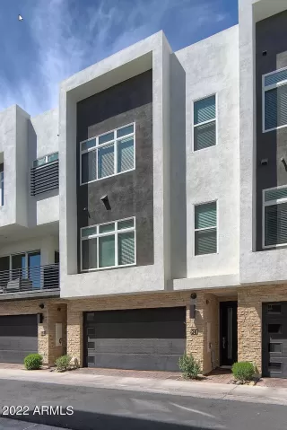 Photo #1: 6366977 Listing