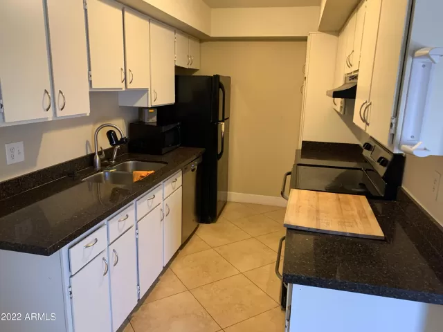 MLS: 6367011 Condo For Sale