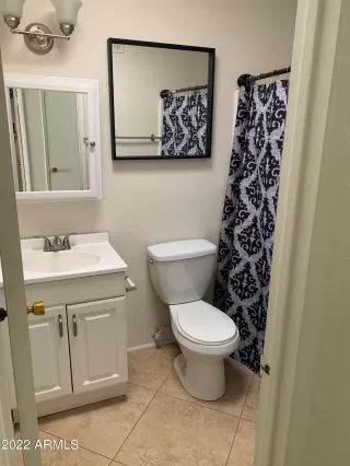 Photo #1: 6367011 Listing