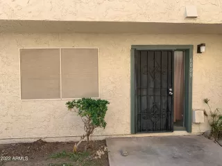 Photo #2: 6367011 Listing